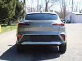 New 2025 Buick Envista Preferred w/ Convenience I Package image 4