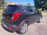 Used 2015 Buick Encore Convenience image 2