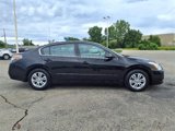Used 2011 Nissan Altima 2.5 SL w/ 2.5SL Pkg image 2