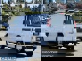 Used 2011 Chevrolet Express 2500 image 3