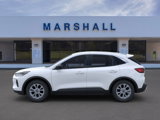New 2024 Ford Escape Active w/ Tech Pack #1 image 3