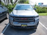 Used 2023 GMC Acadia AT4 w/ Technology Package image 2