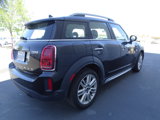 Used 2022 MINI Cooper Countryman image 3