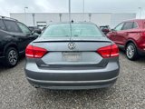 Used 2013 Volkswagen Passat TDI SEL Premium image 5