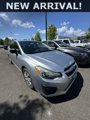 Used 2012 Subaru Impreza 2.0i image 3
