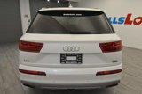 Used 2017 Audi Q7 3.0T Premium Plus w/ Premium Plus Package image 4