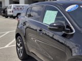 Used 2021 Kia Sportage LX w/ LX Fwd Popular Package image 5