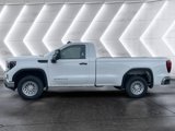 New 2025 GMC Sierra 1500 Pro w/ Pro Value Package image 3