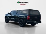 Used 2017 GMC Sierra 1500 SLE w/ SLE Value Package image 3