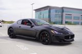Used 2017 Maserati GranTurismo MC image 3
