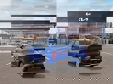 New 2025 Kia K4 LXS image 4