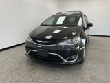 Used 2018 Chrysler Pacifica Touring-L Plus image 3