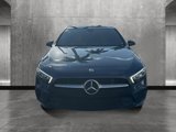Used 2022 Mercedes-Benz A 220 image 3