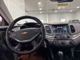Used 2015 Chevrolet Impala LT w/ Convenience Package image 5