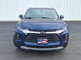 Used 2022 Chevrolet Blazer LT image 6