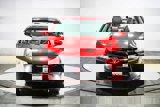 Used 2016 Toyota Camry XSE image 6