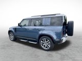 Certified 2023 Land Rover Defender 110 SE image 5