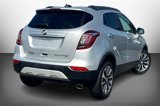 Used 2022 Buick Encore Preferred image 2