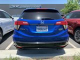 Used 2020 Honda HR-V Sport image 4