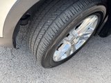 Used 2016 Ford Explorer XLT w/ Equipment Group 202A image 4