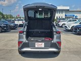 New 2025 Buick Envista Preferred w/ Convenience I Package image 6