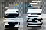 Used 2023 Dodge Durango GT image 3