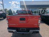 Used 2019 GMC Canyon SLE w/ SLE Convenience Package image 5