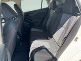 Certified 2023 Subaru Crosstrek 2.0i Premium image 6