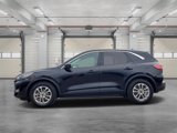 Used 2022 Ford Escape SE w/ Convenience Package image 4