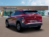 New 2026 Hyundai Kona SEL Sport image 5