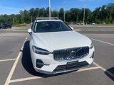 Certified 2022 Volvo XC60 B5 Inscription w/ Advanced Package image 3