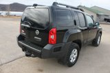 Used 2012 Nissan Xterra S image 6