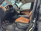 Used 2013 Jeep Grand Cherokee Overland Summit image 3