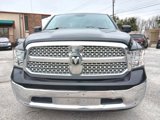 Used 2018 RAM 1500 Tradesman w/ Chrome Appearance Group image 2
