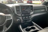 Used 2020 RAM 1500 Big Horn image 6