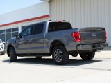 Used 2023 Ford F150 XLT w/ Equipment Group 302A High image 5