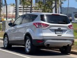 Used 2014 Ford Escape SE image 2