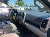 Used 2017 Ford F150 XLT image 6