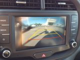 New 2025 Kia Soul LX image 5