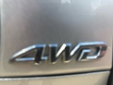 Used 2011 Toyota RAV4 Limited image 4