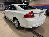 Used 2012 Volvo S80 3.2 image 5
