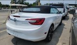 Used 2016 Buick Cascada Premium image 3