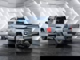 Used 2019 Toyota Tacoma SR5 image 4
