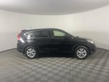 Used 2012 Honda CR-V EX-L image 2