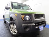 Used 2008 Honda Element LX image 2