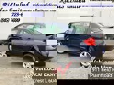 Used 2009 Chevrolet Cobalt LT w/ My Link Package image 4