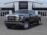 New 2024 GMC Sierra 1500 SLE image 6