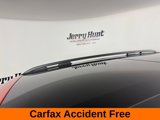 Used 2021 Jeep Renegade Latitude w/ Convenience Group image 3