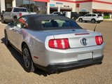 Used 2012 Ford Mustang Premium image 3