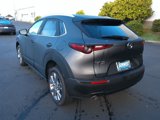 New 2025 MAZDA CX-30 AWD 2.5 S w/ Preferred Package image 4